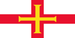 Guernsey