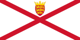 Jersey